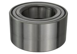 Ford Racing M-1215-A