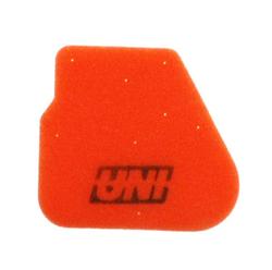 Uni Filter NU-8802ST