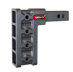 GEN-Y Hitch GH-504