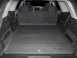 WeatherTech 40410