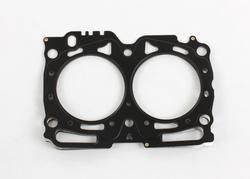 Cometic Gasket C4622-032