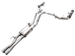 AWE Tuning 3025-32852