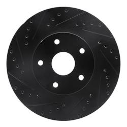 R1 Concepts ECB-13011L