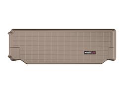 WeatherTech 41667