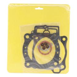 Vertex Pistons 810989
