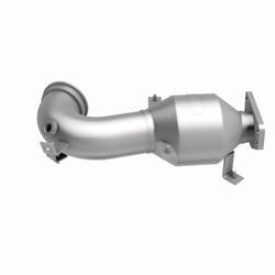 Magnaflow 51148
