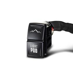 Mishimoto BNLT-RD7-2