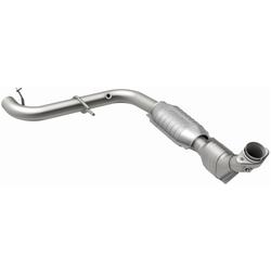 Magnaflow 51416
