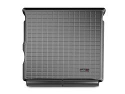 WeatherTech 401106SK