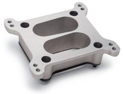 Edelbrock 1106