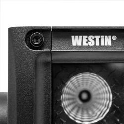 Westin 09-12212-24C