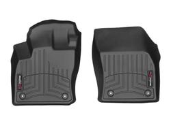 WeatherTech 449891