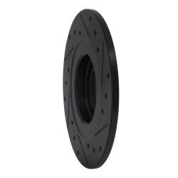 R1 Concepts ECB-76004L