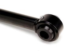 JKS Manufacturing JKS9300