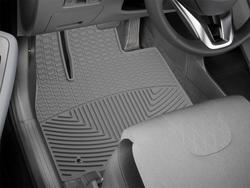WeatherTech W639GR