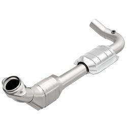 Magnaflow 447156