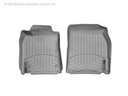 WeatherTech 461431