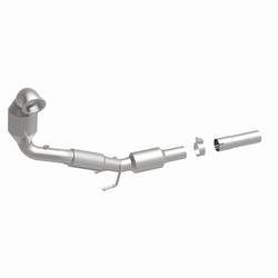 Magnaflow 21-581