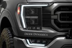Diode Dynamics DD5167