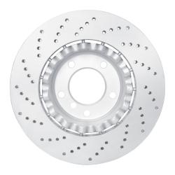 R1 Concepts PXP-31163DA