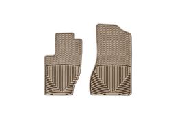WeatherTech W22TN