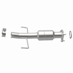 Magnaflow 52223