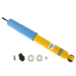 Bilstein 24-184809