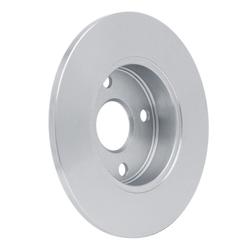 R1 Concepts ERE-76017