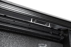 Rugged Ridge 13550.24