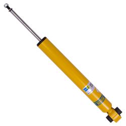 Bilstein 46-237576