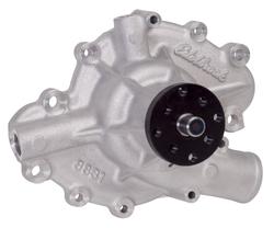 Edelbrock 8831