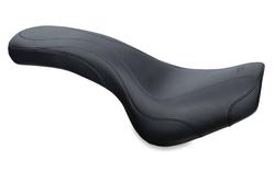 Mustang Motorcycle 76168