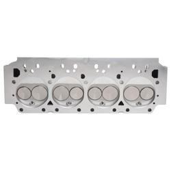 Edelbrock 60189