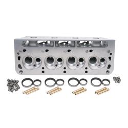 Edelbrock 77319
