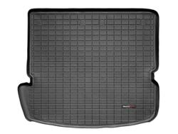 WeatherTech 40426