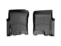 WeatherTech 440821