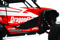 DragonFire Racing 522057