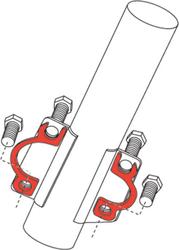 SPC Performance 35076