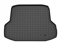 WeatherTech 40200
