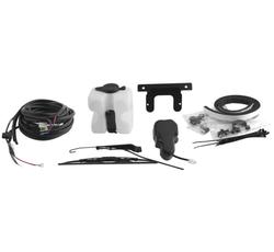 National Cycle N30600-WK