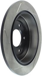 Stoptech 126.45054SL