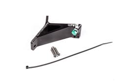 Radium Engineering 20-0353