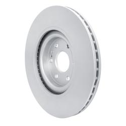 R1 Concepts RRE-47091