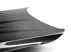 Seibon HD1213BMWF30-VS