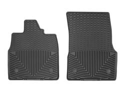 WeatherTech W553