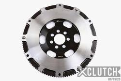 XCLUTCH XFMI011C