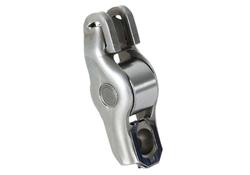 Ford Racing M-6564-M50