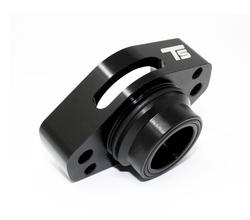 Torque Solution TS-FRD-483