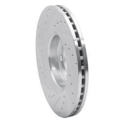 R1 Concepts EDZ-27038R