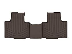 WeatherTech 4718272IM